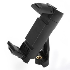 Mobile Phone Clip 360°