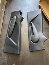 Recaro Sportster CS Renault Megane RS Mk3 Seat Plastics Height Adjuster