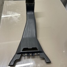 Saab 900 Classic  Front Heater