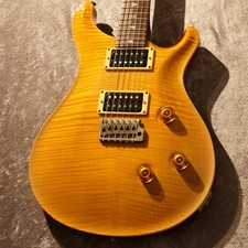Paul Reed Smith PRS Custom 24