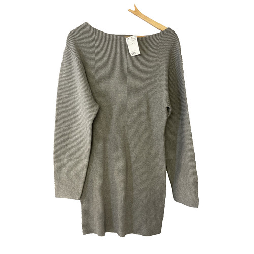 Bnwt jumper dress womens - bnwt,