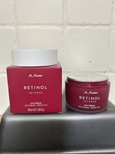 M Asam Retinol Intense 24 Hour