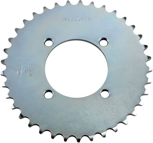 Yamaha fs1 1971 - 50, 1971-1976