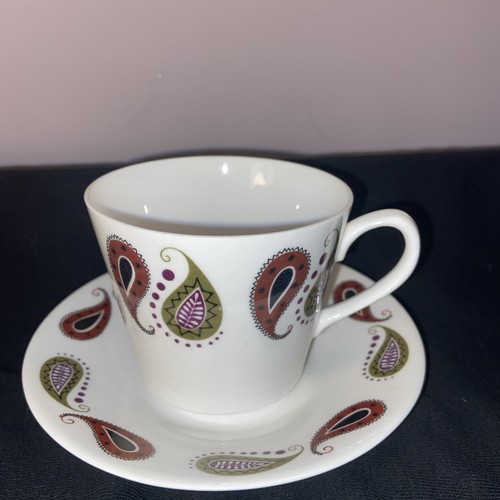 Royal vale bone - royal, cup