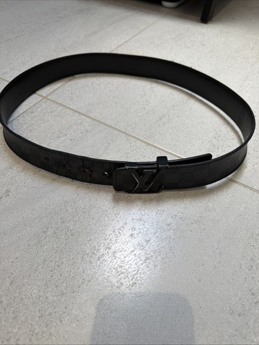 Louis vuitton men - louis,