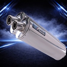 Kawasaki ZZR1200 2002-2005