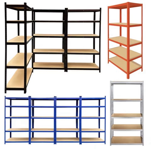 Heavy duty tier - duty, 5