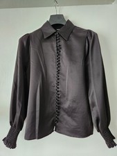 The Kooples Women's Button
