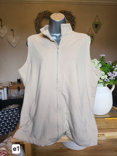 Ann harvey gillett 18 - sz,