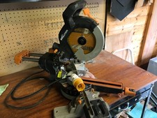 Evolution R210 SMS 110 V