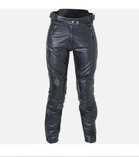 RST Motorcycle Ladies Leather