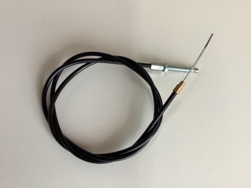 Parking brake cable 710 720 - cable, /