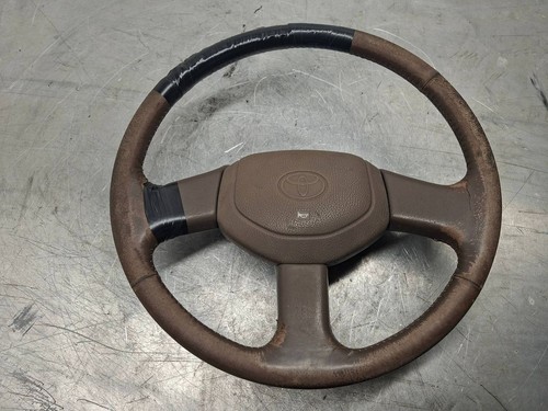 Toyota hilux n80 n90 n100 - toyota, n90,