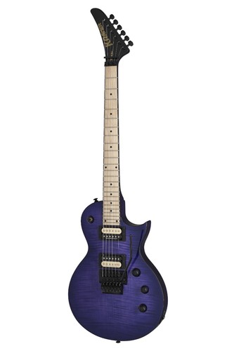 Kramer assault plus trans - plus,,