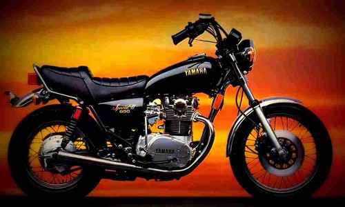 Yamaha 650 special 1979 3 - yamaha,