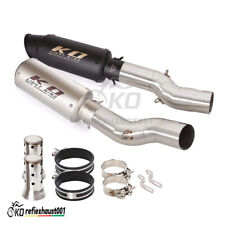 For Suzuki Hayabusa GSXR1300