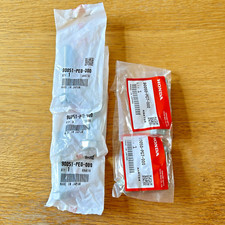 5x Honda Gearbox Mounting