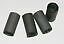 Hillman minx series and - series,