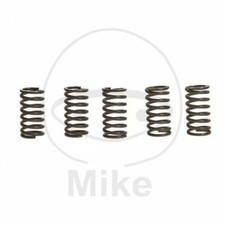 5 Clutch Springs EBC
