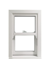 UPVC Sash Windows, Sliding Sash Window Most Sizes 1 Price