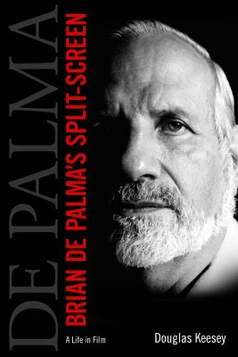 Brian palma split screen - brian, split-screen