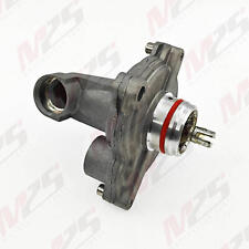 Water Pump For YAMAHA XP500