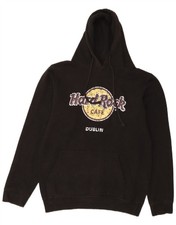 Hard Rock Cafe Mens Dublin