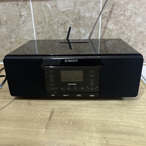 Roberts stream 63i - stream,