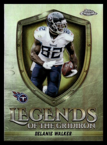 Delanie walker 2025 - 2025, topps