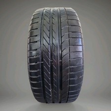 GOODYEAR 245 40 19 (98Y) TYRE