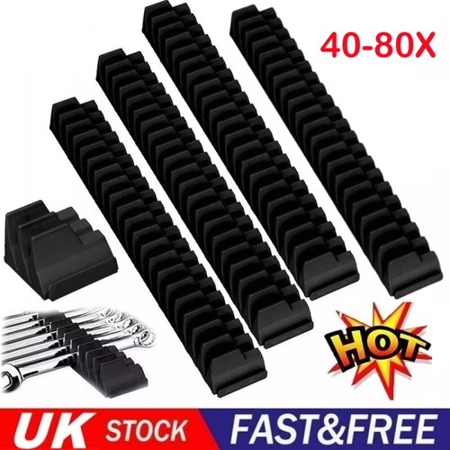 80pcs magnetic wrench - 40/80pcs,