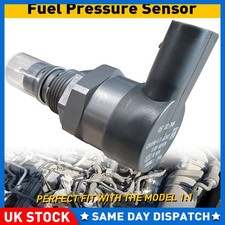 057130764H Fuel Pressure