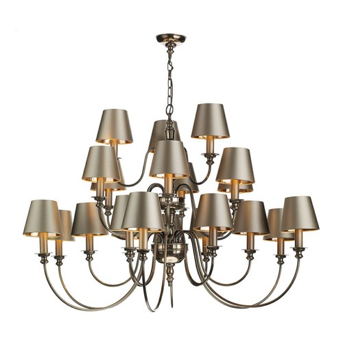 David hunt lighting dickens - hunt,