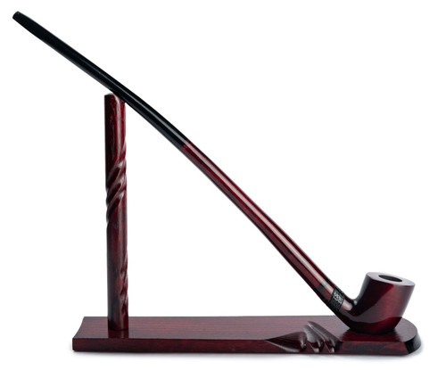Watson churchwarden - watson,