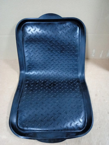Nicoman boot tray shoe - nicoman,
