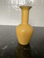 Cobridge  Art Pottery