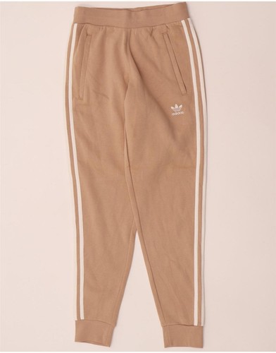 Adidas womens tracksuit - adidas,
