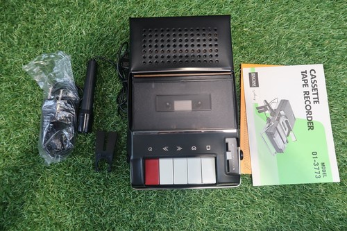 Vintage binatone galaxy - vintage,
