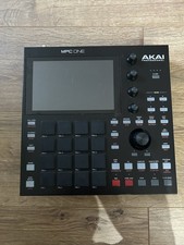 Akai MPC One 