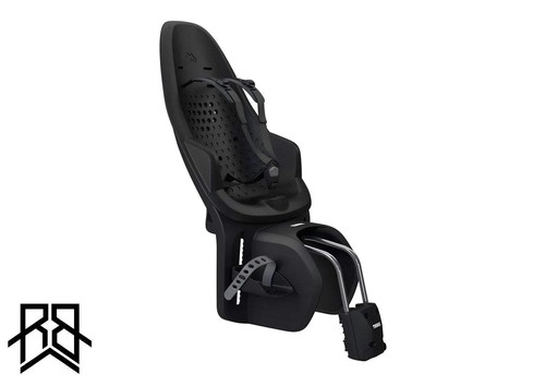 Thule yepp maxi - thule, 2