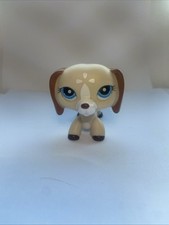 Littlest Pet Shop LPS