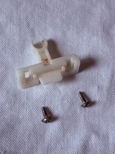 Green Star Elite Safety Hood