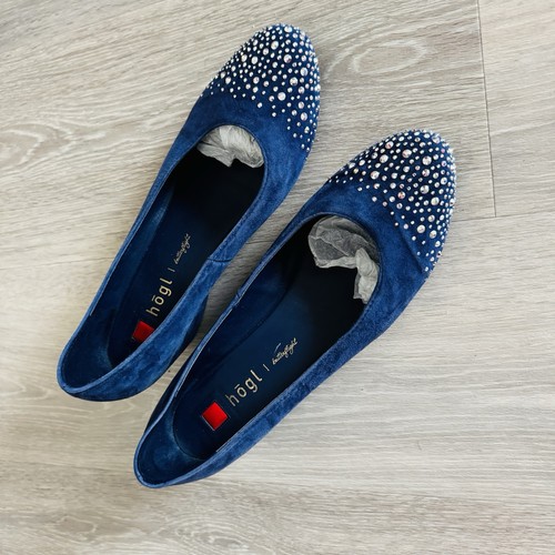 New hogl women - women's, shoes
