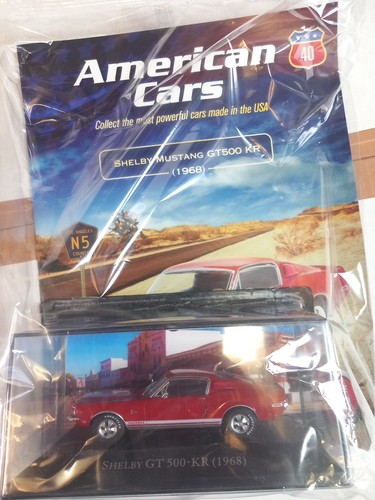 Hachette authentic american - hachette,
