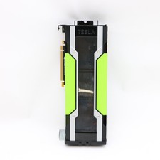 NVIDIA Tesla P40 - 24GB -