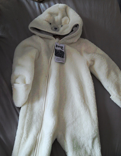 Kite bear unisex - kite,