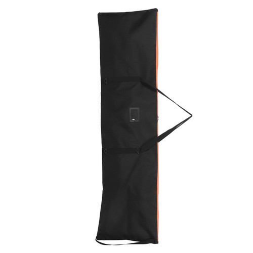 Snowboard storage bag - snowboard,