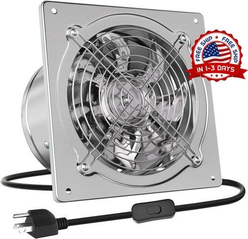 Extractor aire para - extractor,