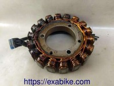 alternator stator for Triumph