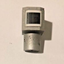 ORIGINAL STUDER NEW ERASE HEAD 1/4 FULL TRACK FOR A80  1.216.014